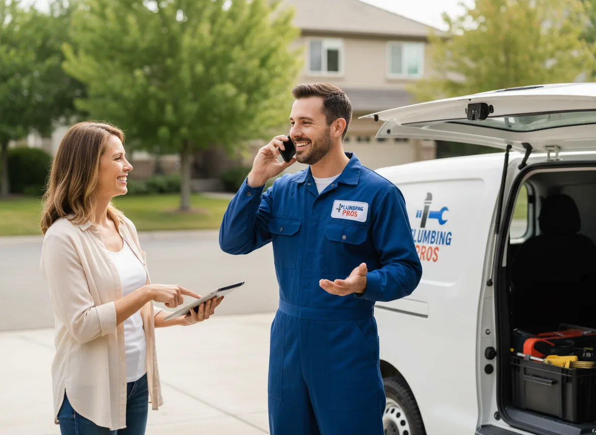 Water Heater Repair Brighton, CO FAQs